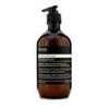 Aesop - Volumising Shampoo 500ml/16.9oz view 2