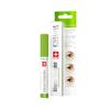 Eveline Eyelash Growth Activator Concentrated Serum 3 In 1 Advance Volumiere view 1