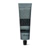 Aesop Resolute Hydrating Body Balm | Soften & Nourish Skin with Spicy, Woody Aroma | 120 mL / 3.4 oz view 1