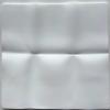 3 Pack PVA Facial Chamois 9" x 9" BY NEW ENGLAND NATURALS / EARTHLINE view 2
