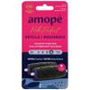 Amope Pedi Perfect Electronic Foot File Refills - Ultra Coarse, Removes Hard and Dead Skin - 2 Count view 1