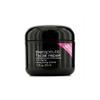 AminoGenesis Therapeutic Facial Repair Anti-Aging Moisturizing Creme 50ml/1.7oz view 1