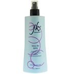 Zerran Xblowsion Blow Dry Spray -8oz. (8oz)