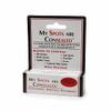3 Pack of My Spots Are Consealed 0.17oz./5ml Shade Porcelain view 1