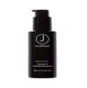 J Beverly Hills Platinum Revive Hair Oil with Argan Oil for Heat Protection, 3.4 Oz view 1