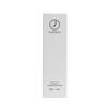 J Beverly Hills Platinum Revive Hair Oil with Argan Oil for Heat Protection, 3.4 Oz view 2