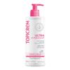 Topicrem ultra-moisturising body milk, 500 ml view 1