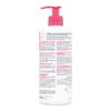 Topicrem ultra-moisturising body milk, 500 ml view 2