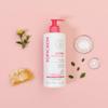 Topicrem ultra-moisturising body milk, 500 ml view 4
