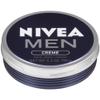 NIVEA MEN Creme - Multipurpose Cream for Men - Face, hand and Body Lotion - 5.3 oz. Tin view 1