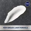 NIVEA MEN Creme - Multipurpose Cream for Men - Face, hand and Body Lotion - 5.3 oz. Tin view 2