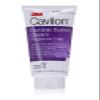 3M Cavilon Durable Barrier Cream view 1
