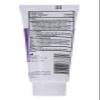 3M Cavilon Durable Barrier Cream view 2