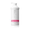 PHILIP KINGSLEY - Elasticizer | Deep Conditioner | Repair Hair Mask Treatment for All Hair Types | Pre-Shampoo Deep Conditioning Mask | Hydrates, Adds Shine and Reduces Breakage and Frizz | 16.9oz view 1