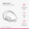 PHILIP KINGSLEY - Elasticizer | Deep Conditioner | Repair Hair Mask Treatment for All Hair Types | Pre-Shampoo Deep Conditioning Mask | Hydrates, Adds Shine and Reduces Breakage and Frizz | 16.9oz view 3