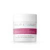 PHILIP KINGSLEY | Elasticizer | Deep Conditioner | Repair Hair Mask Treatment for All Hair Types | Pre-Shampoo Deep Conditioning Mask | Hydrates, Adds Shine and Reduces Breakage and Frizz | 5.07oz view 1