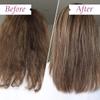 PHILIP KINGSLEY | Elasticizer | Deep Conditioner | Repair Hair Mask Treatment for All Hair Types | Pre-Shampoo Deep Conditioning Mask | Hydrates, Adds Shine and Reduces Breakage and Frizz | 5.07oz view 2