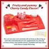 MindWare Science Academy Lip Balm Lab Kit | Includes 18pcs for DIY Lip Balms to Teach Kids & Teens Cosmetic Chemistry view 3