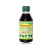 Mahabhringraj Ramakrishna Pharma Scalp Massaging Oil, 200 ml view 1