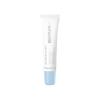 Biotherm Beurre De Levres Replumping and Smoothing Lip Balm for Unisex, 0.4 Ounce view 1