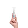 Biotherm Beurre De Levres Replumping and Smoothing Lip Balm for Unisex, 0.4 Ounce view 3