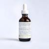 powbab 100% Baobab Oil Cold Pressed, Raw Organic Body Oil for Skin, Hair and Nail Repair. Pure Vitamin E Oil for Scars from Baobab Seeds for Skincare - 2 oz view 2