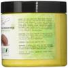 3 Pack African Shea Butter 16oz view 2