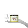 3 Pack African Shea Butter 16oz view 3