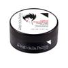 Diego Dalla Palma Shaping Aqua Hair Wax - Tames And Makes The Hair Manageable - Increases Hydration And Adds Shine - Perfect For Short And Layered Cuts - Get Textured And Tousled Looks - 3.4 Oz view 1