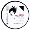 Diego Dalla Palma Shaping Aqua Hair Wax - Tames And Makes The Hair Manageable - Increases Hydration And Adds Shine - Perfect For Short And Layered Cuts - Get Textured And Tousled Looks - 3.4 Oz view 2