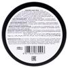 Diego Dalla Palma Shaping Aqua Hair Wax - Tames And Makes The Hair Manageable - Increases Hydration And Adds Shine - Perfect For Short And Layered Cuts - Get Textured And Tousled Looks - 3.4 Oz view 3