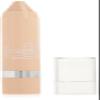 L'Oreal Paris True Match Super Blendable Crayon Concealer, Fair/Light Neutral, 0.1 oz. view 1