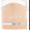 L'Oreal Paris True Match Super Blendable Crayon Concealer, Fair/Light Neutral, 0.1 oz. view 2