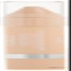L'Oreal Paris True Match Super Blendable Crayon Concealer, Fair/Light Neutral, 0.1 oz. view 3
