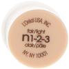 L'Oreal Paris True Match Super Blendable Crayon Concealer, Fair/Light Neutral, 0.1 oz. view 4