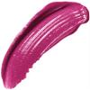 LOral Paris Colour Caresse Wet Shine Lip Stain, Berry Persistent, 0.21 Ounces view 3
