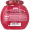 Garnier, Whole Blends Shampoo with Color Care fl. oz., Argan Oil & Cranberry Extracts, Argan Oil/Cranberry, 12.5 Fl Oz view 2