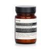 Aesop Camellia Nut Facial Hydrating Cream 120ml/4.1oz view 1