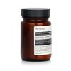 Aesop Camellia Nut Facial Hydrating Cream 120ml/4.1oz view 2