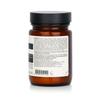 Aesop Camellia Nut Facial Hydrating Cream 120ml/4.1oz view 3