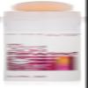 Maybelline New York Instant Age Rewind Eraser Dark Spot Concealer Plus Treatment, Light/Medium, 0.2 Fluid Ounce view 1