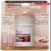 Maybelline New York Instant Age Rewind Eraser Dark Spot Concealer Plus Treatment, Light/Medium, 0.2 Fluid Ounce view 2