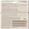 Maybelline New York Instant Age Rewind Eraser Dark Spot Concealer Plus Treatment, Light/Medium, 0.2 Fluid Ounce view 3