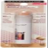 Maybelline New York Instant Age Rewind Eraser Dark Spot Concealer Plus Treatment, Light, 0.2 Fluid Ounce view 2