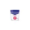 Clearasil Rapid Rescue Deep Treatment Cleansing Pads, 90 Count view 1