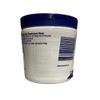 Clearasil Rapid Rescue Deep Treatment Cleansing Pads, 90 Count view 2