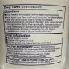 Clearasil Rapid Rescue Deep Treatment Cleansing Pads, 90 Count view 4
