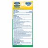 Dr.Scholls Ingrown Toenail Pain Reliever Gel - 0.3 Ounces with 12 Cushions & 12 Bandages view 2