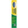 Dr.Scholls Ingrown Toenail Pain Reliever Gel - 0.3 Ounces with 12 Cushions & 12 Bandages view 3