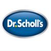 Dr.Scholls Ingrown Toenail Pain Reliever Gel - 0.3 Ounces with 12 Cushions & 12 Bandages view 4